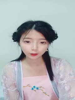 【第一人称视角】黑皮辣妹用菊花疯狂坐我屌直到内射